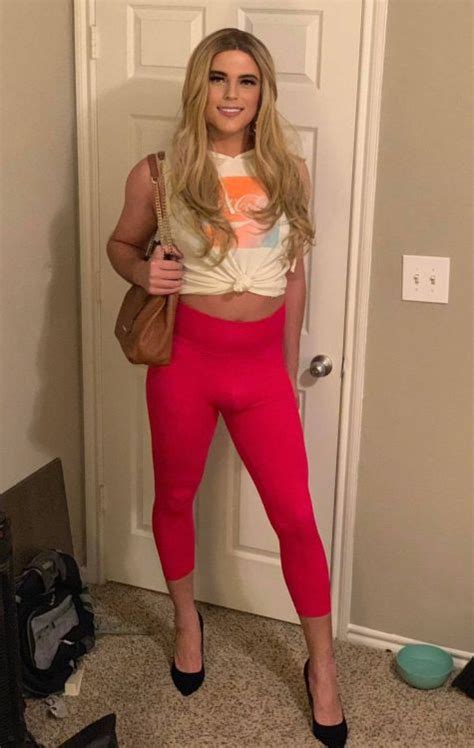 sissy bareback|Free Crossdresser Bareback Gay Porn Videos .
